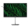 Monitor Philips 27B2G5200/00